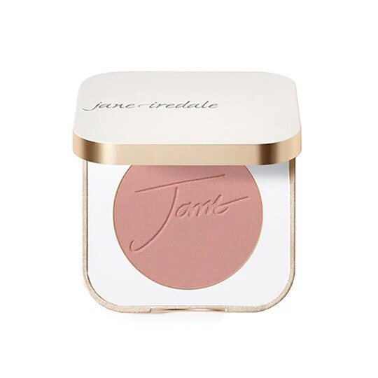 PurePressed Blush, JI